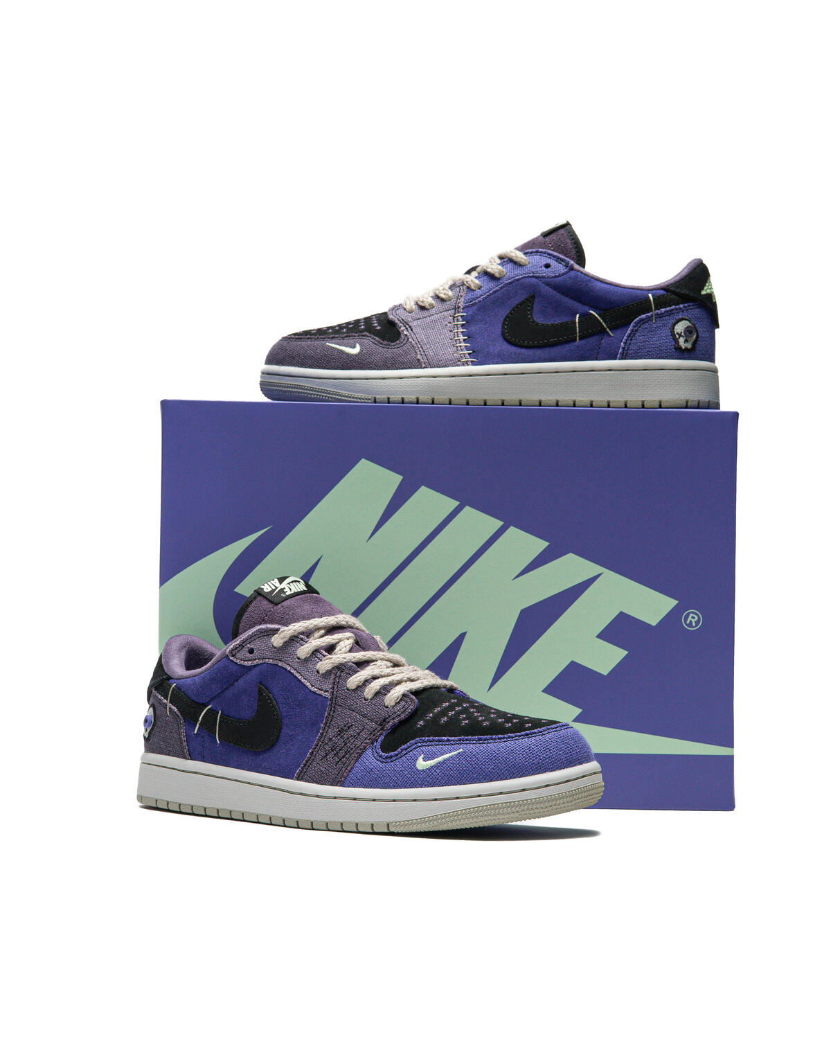 air-jordan-1-retro-low-og-